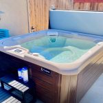 HotSpring Prodigy Filled & Ready To Use! in Rancho Cordova, California